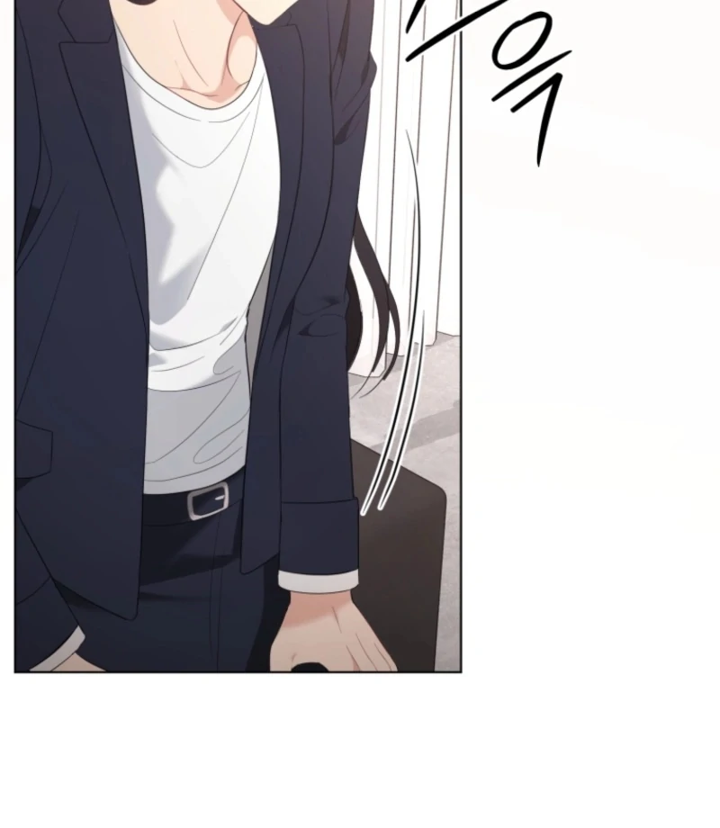 Goodbye, Ex-Husband chapter 29 page 71