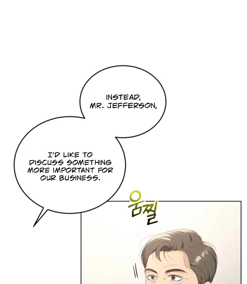 Goodbye, Ex-Husband chapter 29 page 72