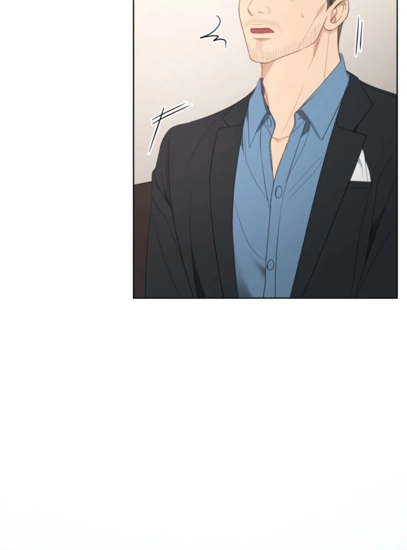 Goodbye, Ex-Husband chapter 29 page 73