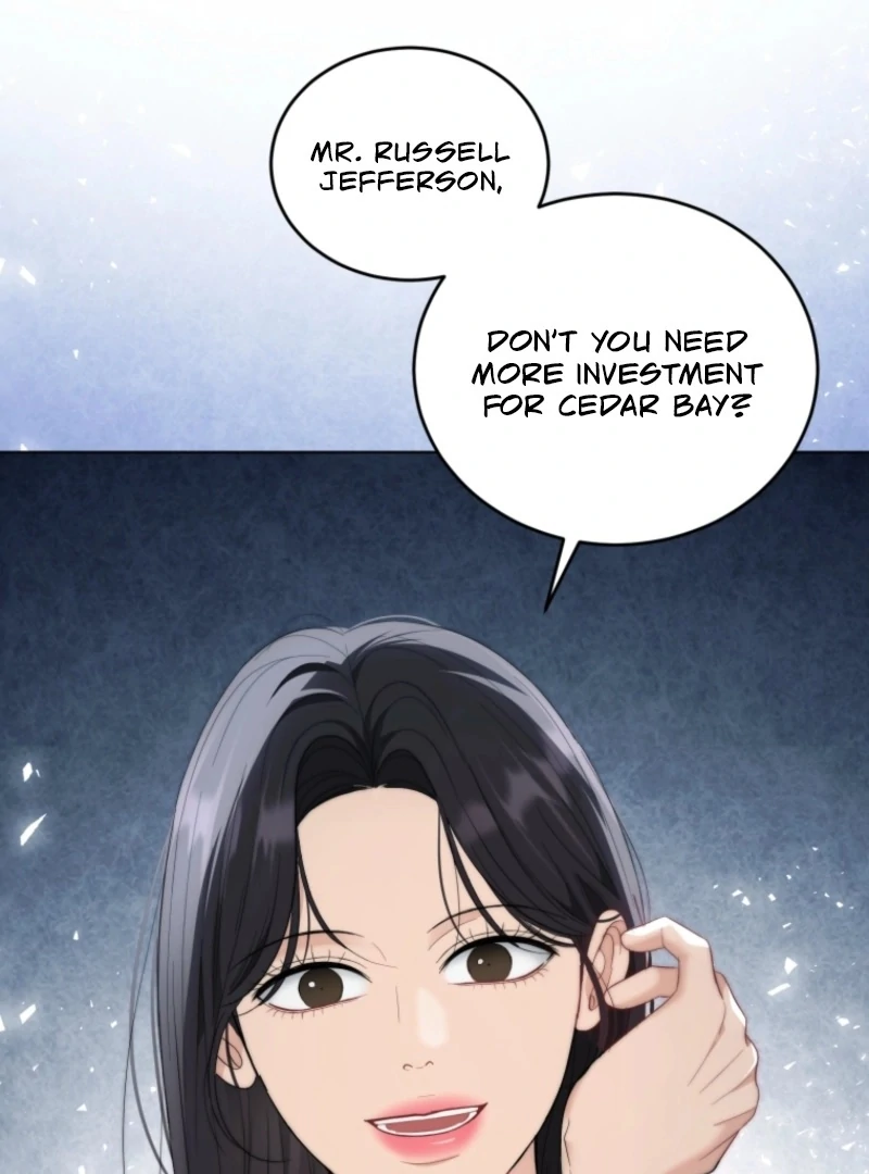 Goodbye, Ex-Husband chapter 29 page 74