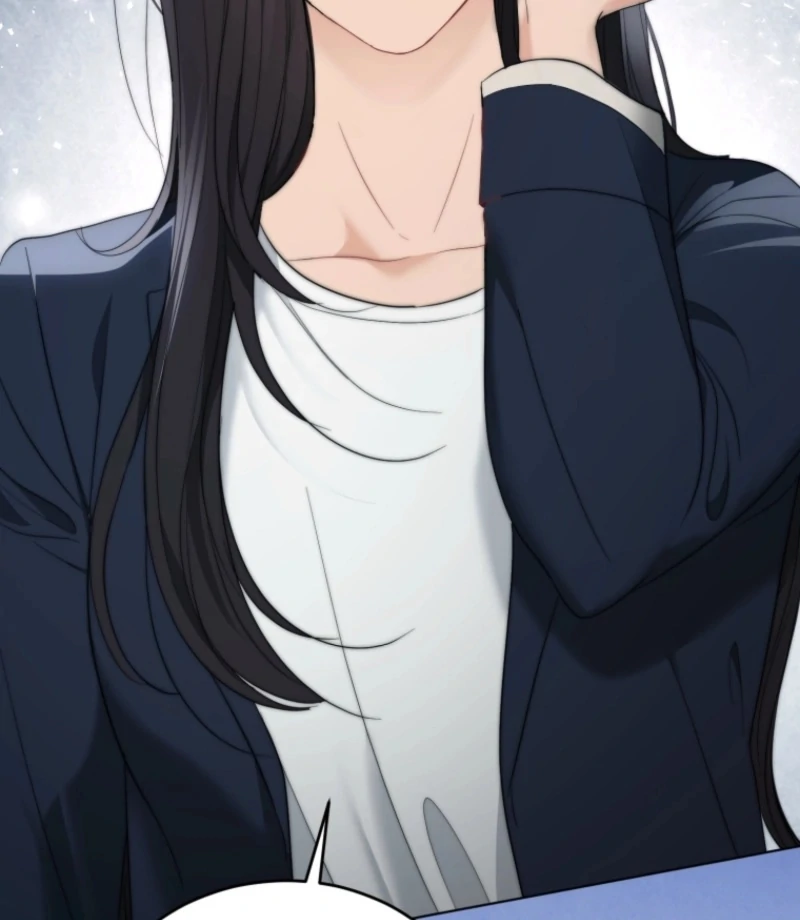 Goodbye, Ex-Husband chapter 29 page 75