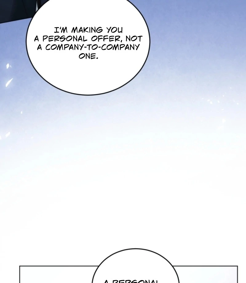 Goodbye, Ex-Husband chapter 29 page 76