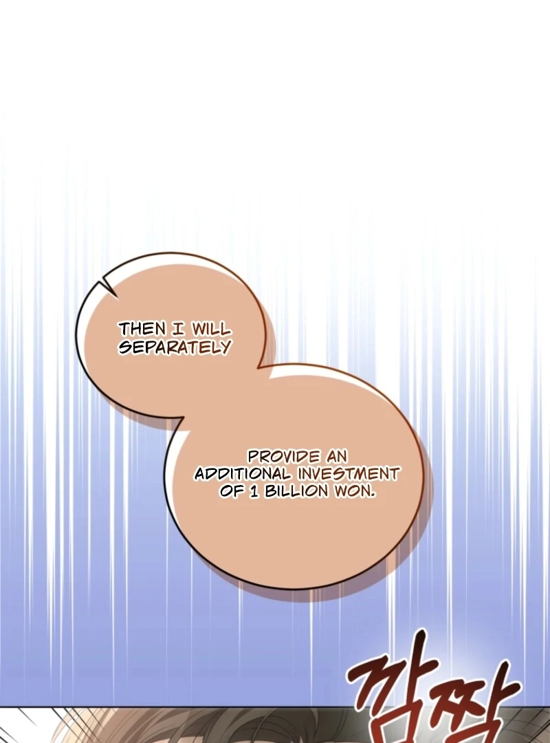 Goodbye, Ex-Husband chapter 29 page 78