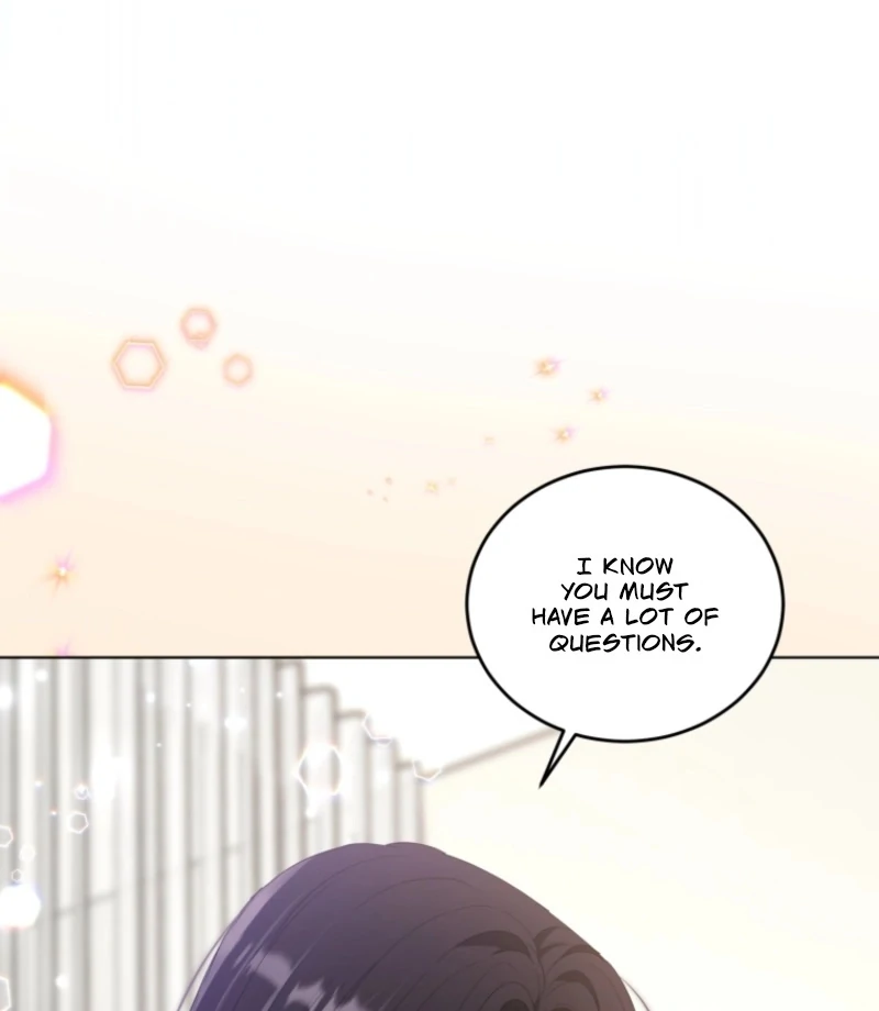 Goodbye, Ex-Husband chapter 29 page 80