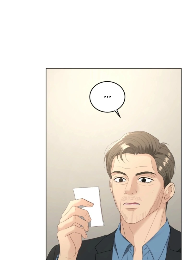Goodbye, Ex-Husband chapter 29 page 83