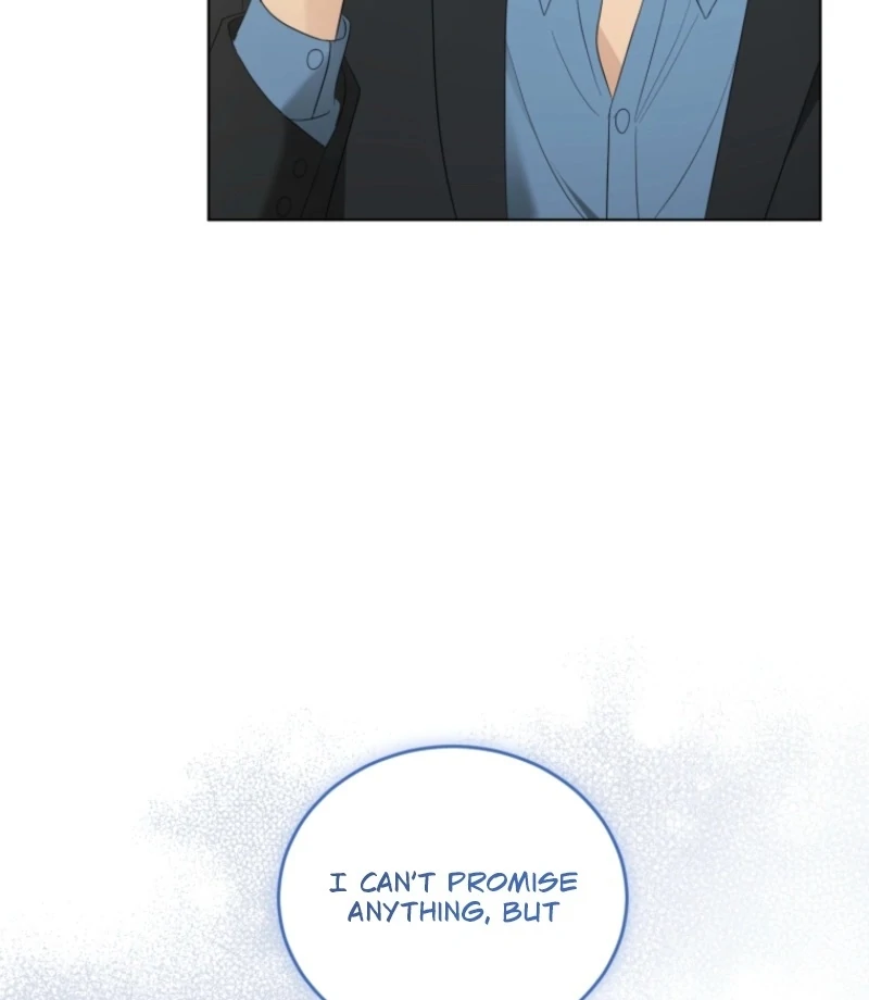 Goodbye, Ex-Husband chapter 29 page 84