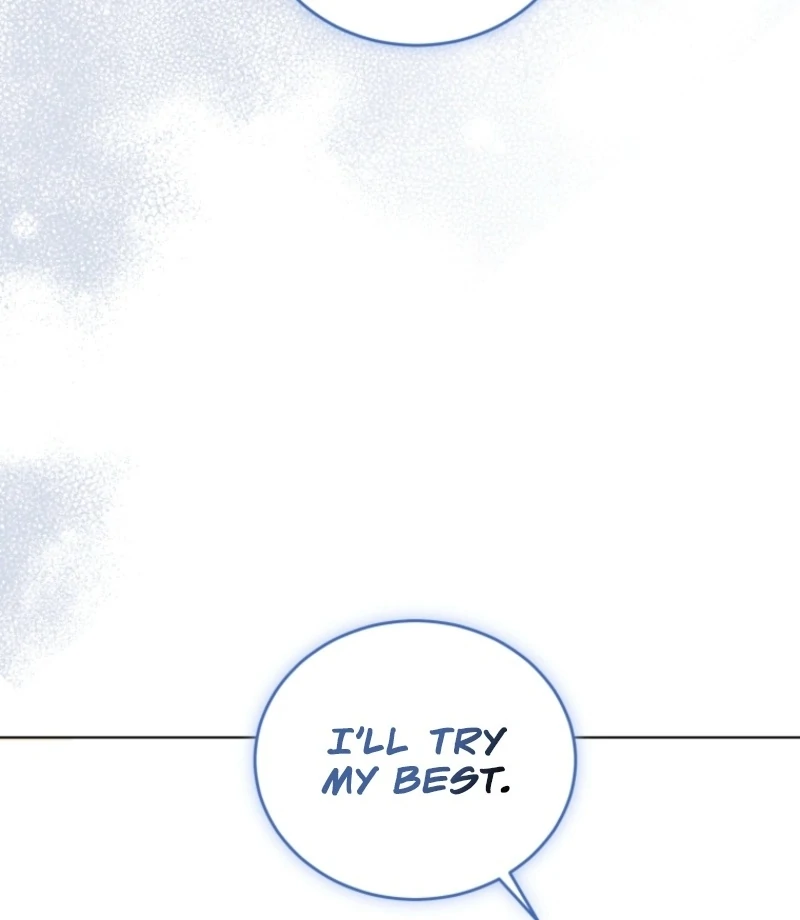 Goodbye, Ex-Husband chapter 29 page 85
