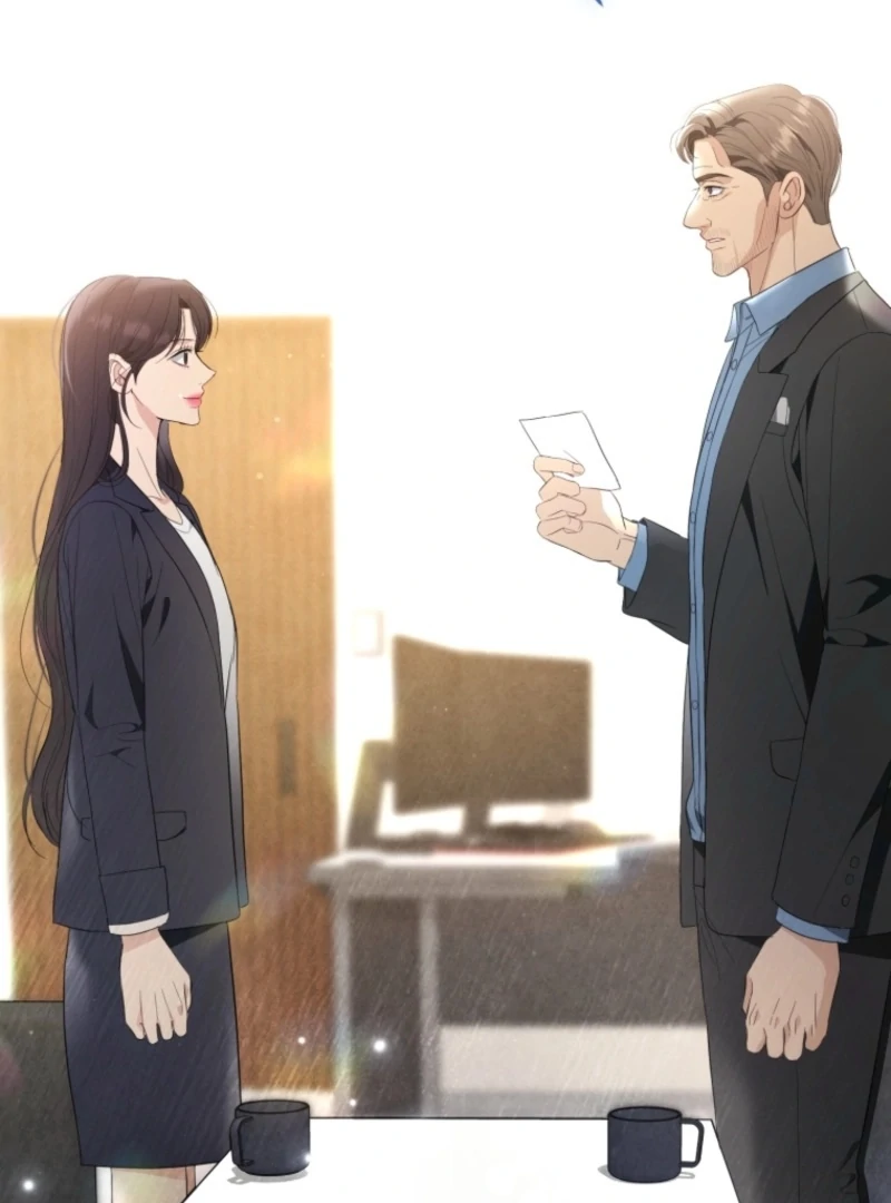 Goodbye, Ex-Husband chapter 29 page 86