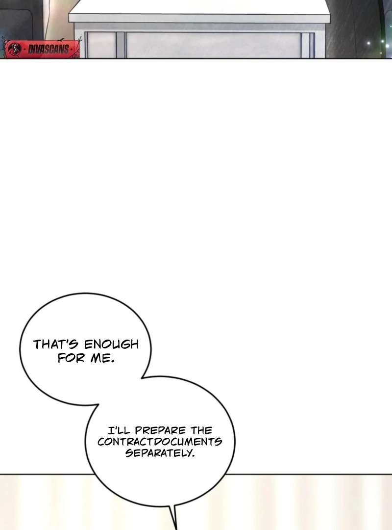 Goodbye, Ex-Husband chapter 29 page 87