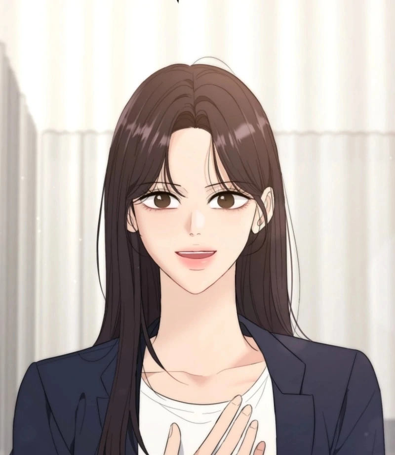 Goodbye, Ex-Husband chapter 29 page 88