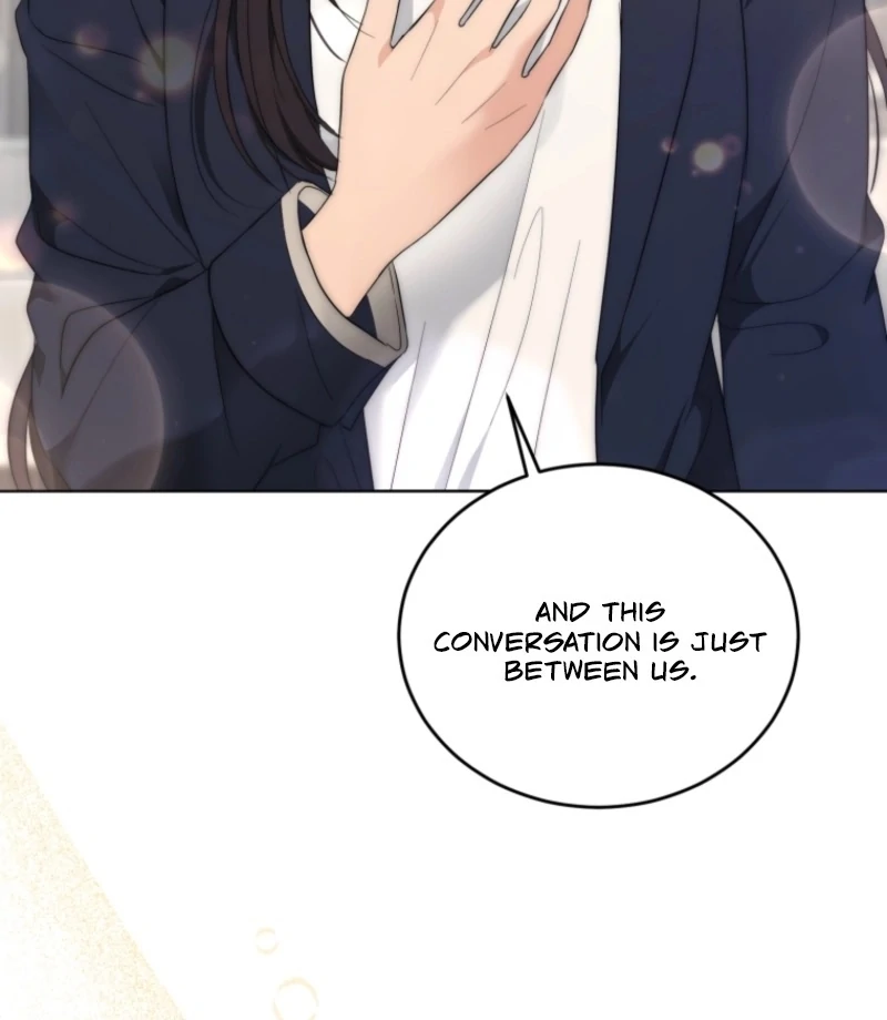 Goodbye, Ex-Husband chapter 29 page 89