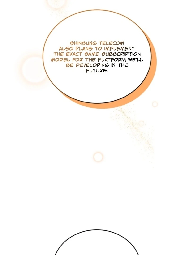 Goodbye, Ex-Husband chapter 29 page 9