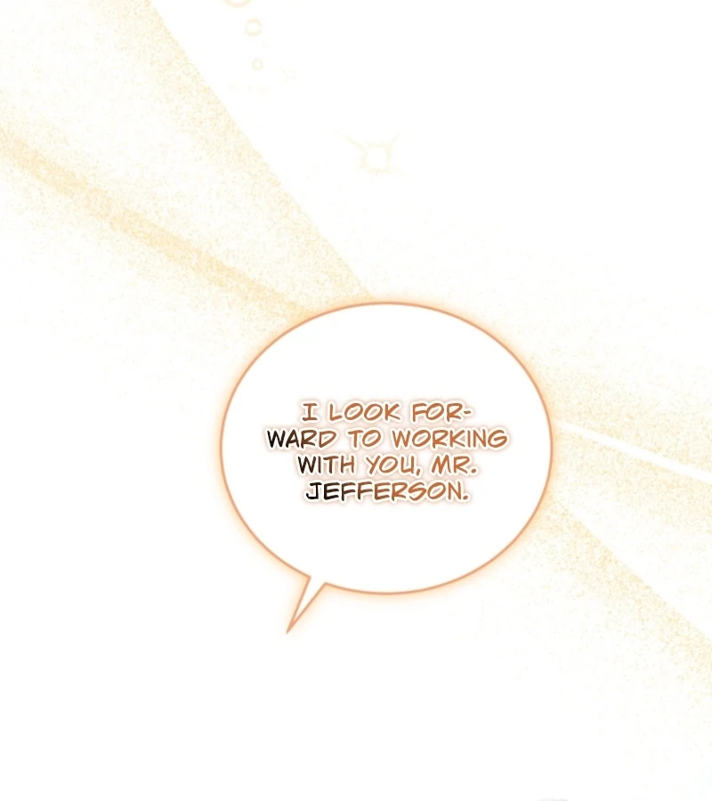 Goodbye, Ex-Husband chapter 29 page 90