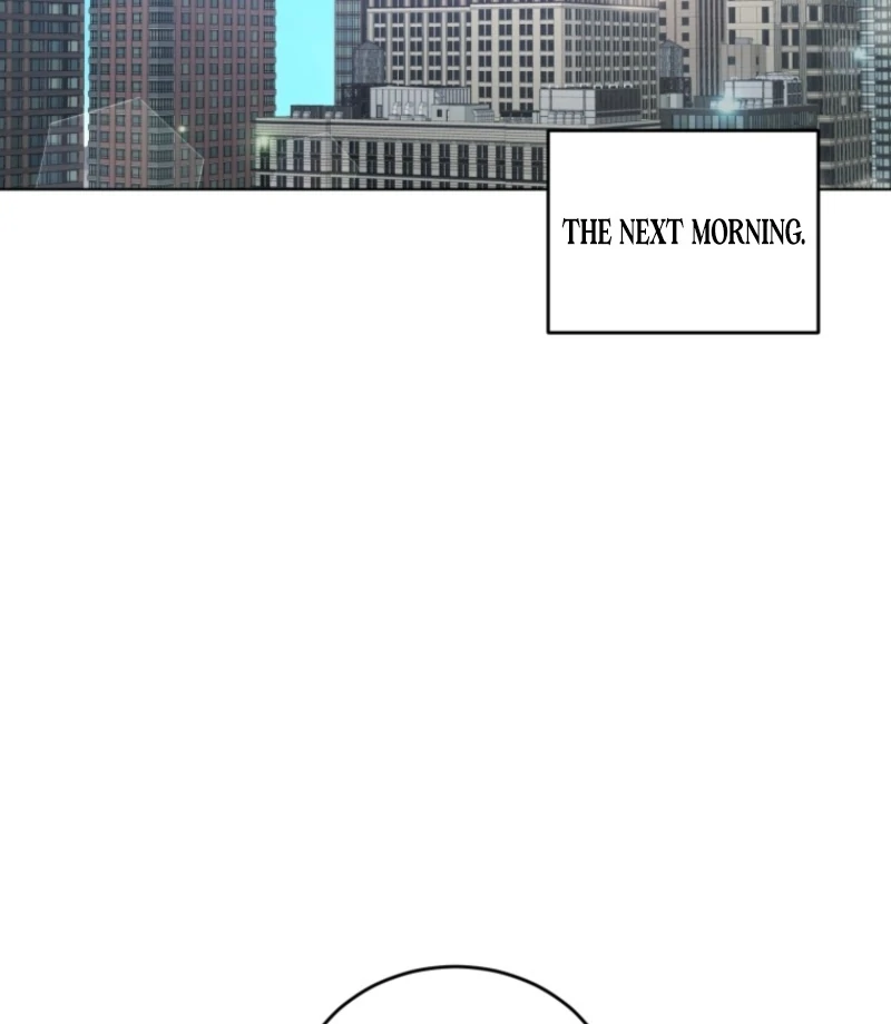 Goodbye, Ex-Husband chapter 29 page 94