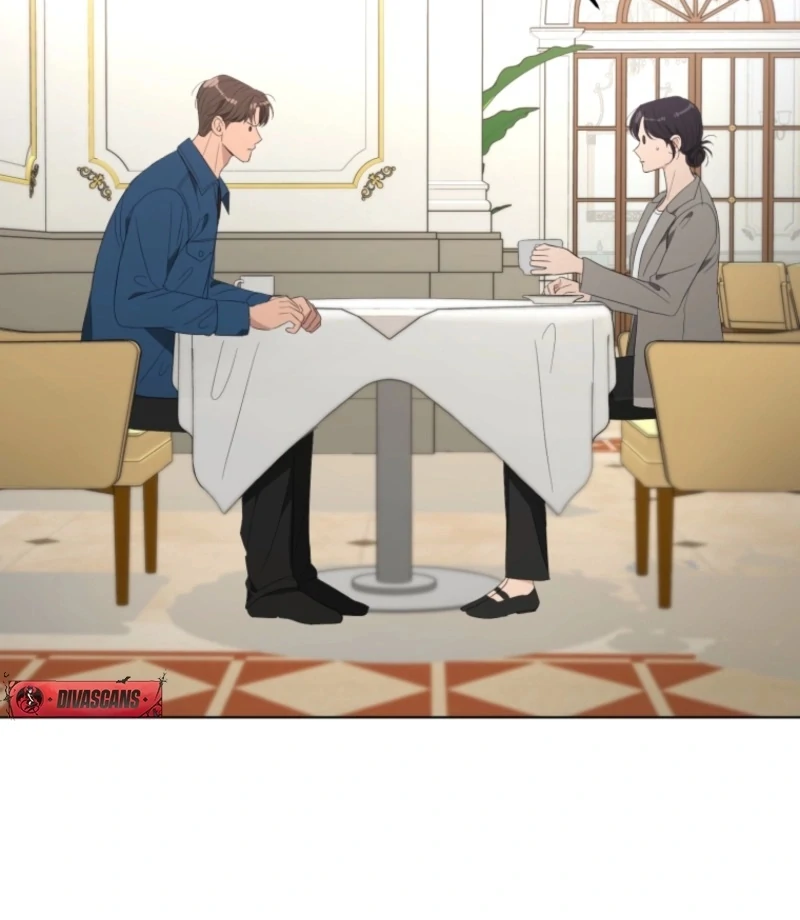 Goodbye, Ex-Husband chapter 29 page 97