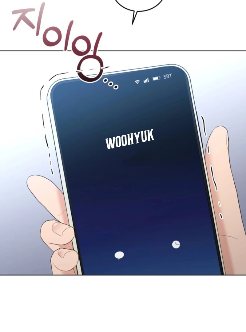 Goodbye, Ex-Husband chapter 30 page 100