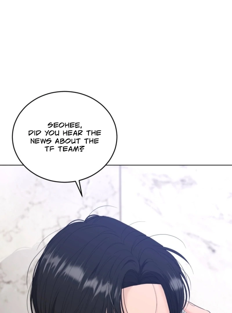 Goodbye, Ex-Husband chapter 30 page 109