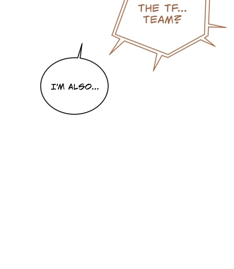 Goodbye, Ex-Husband chapter 30 page 111