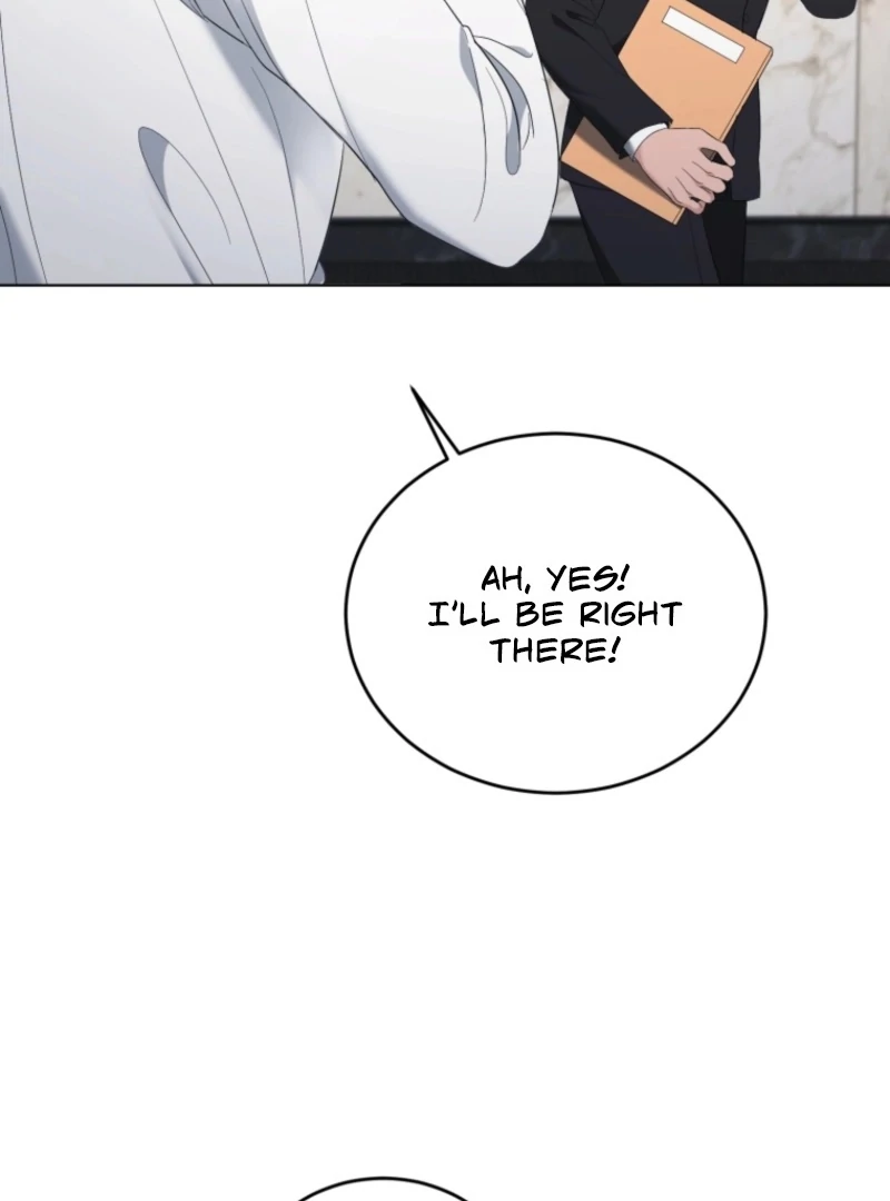 Goodbye, Ex-Husband chapter 30 page 113