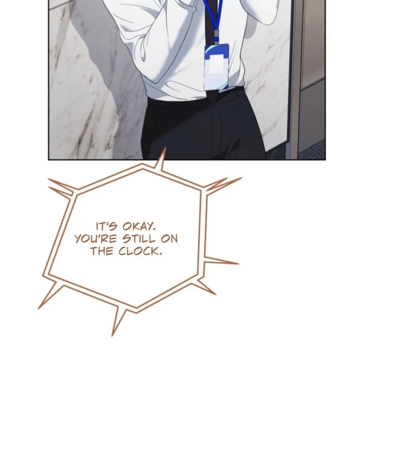 Goodbye, Ex-Husband chapter 30 page 115