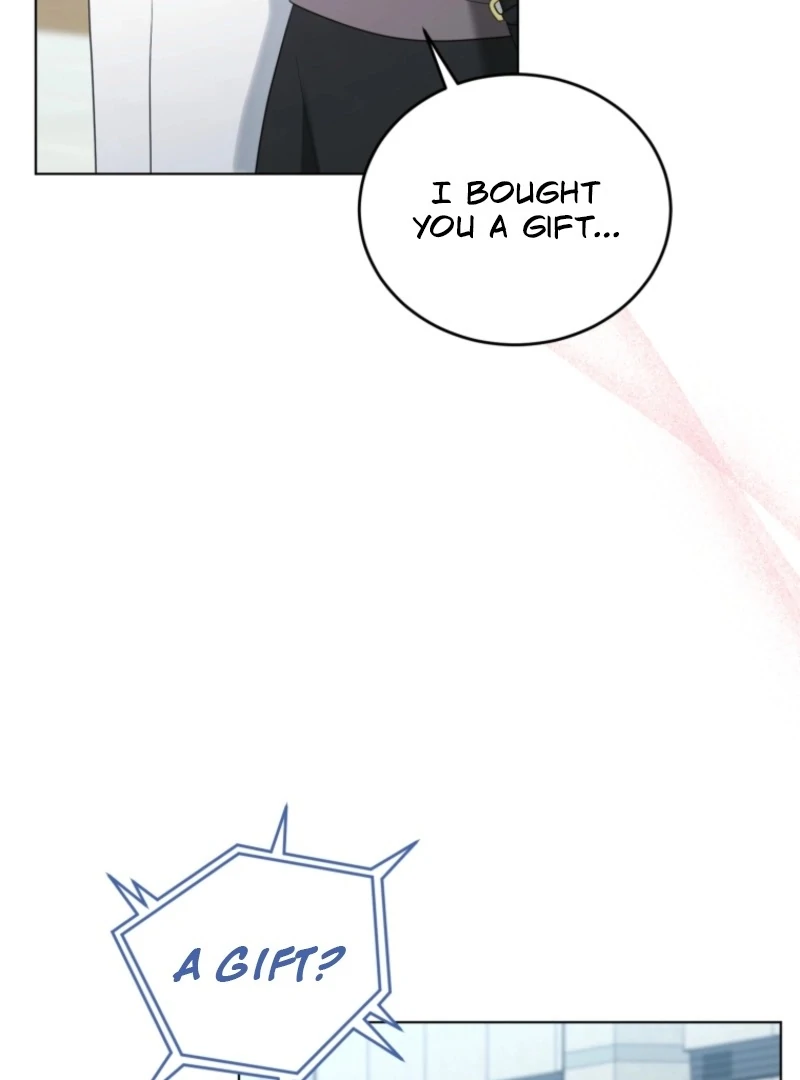 Goodbye, Ex-Husband chapter 30 page 118