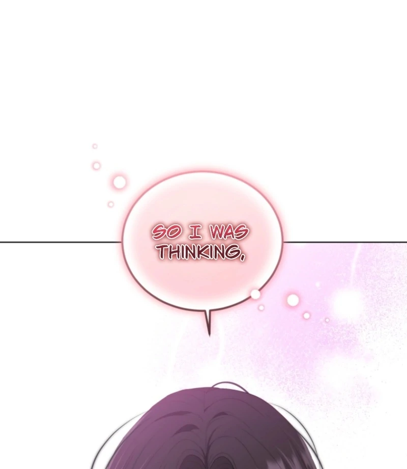 Goodbye, Ex-Husband chapter 30 page 120
