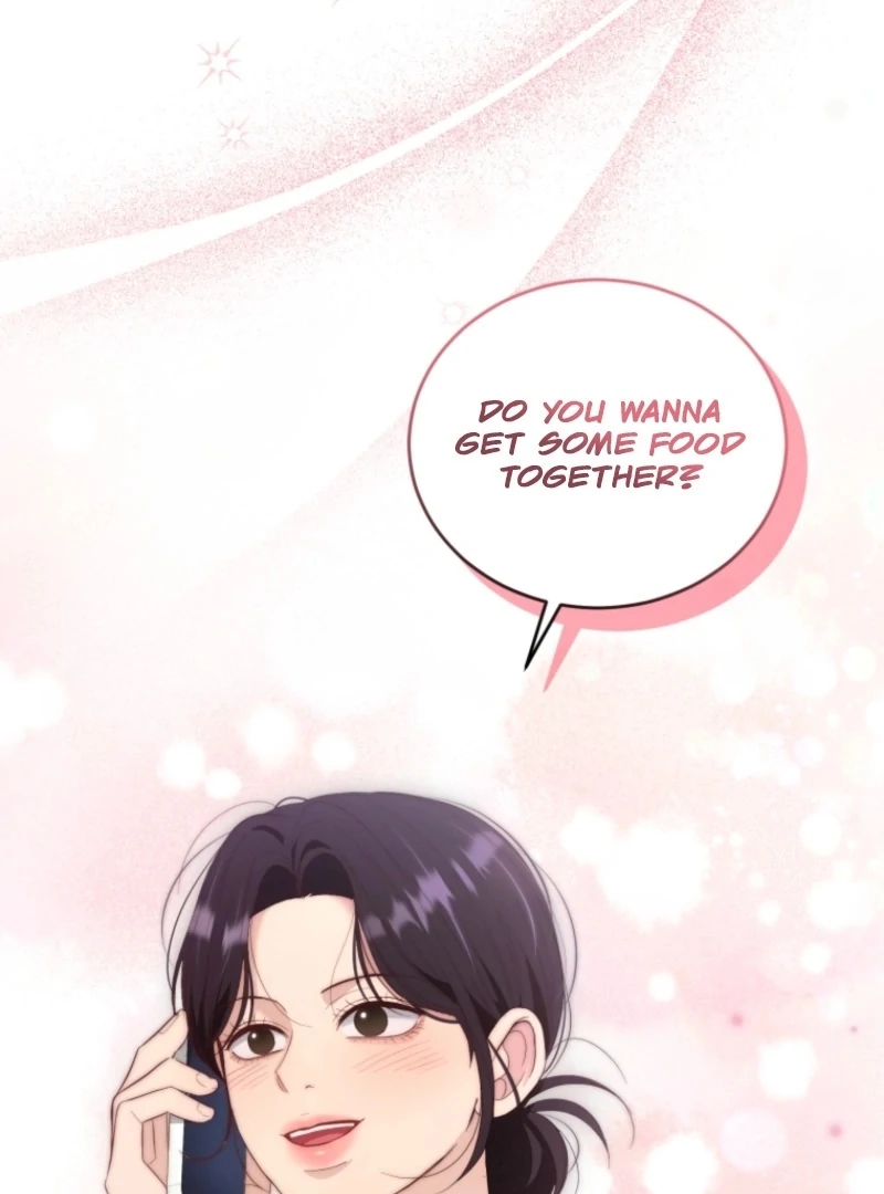 Goodbye, Ex-Husband chapter 30 page 125