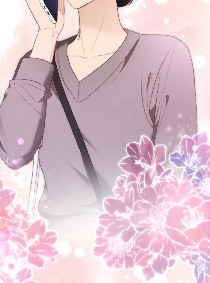 Goodbye, Ex-Husband chapter 30 page 126