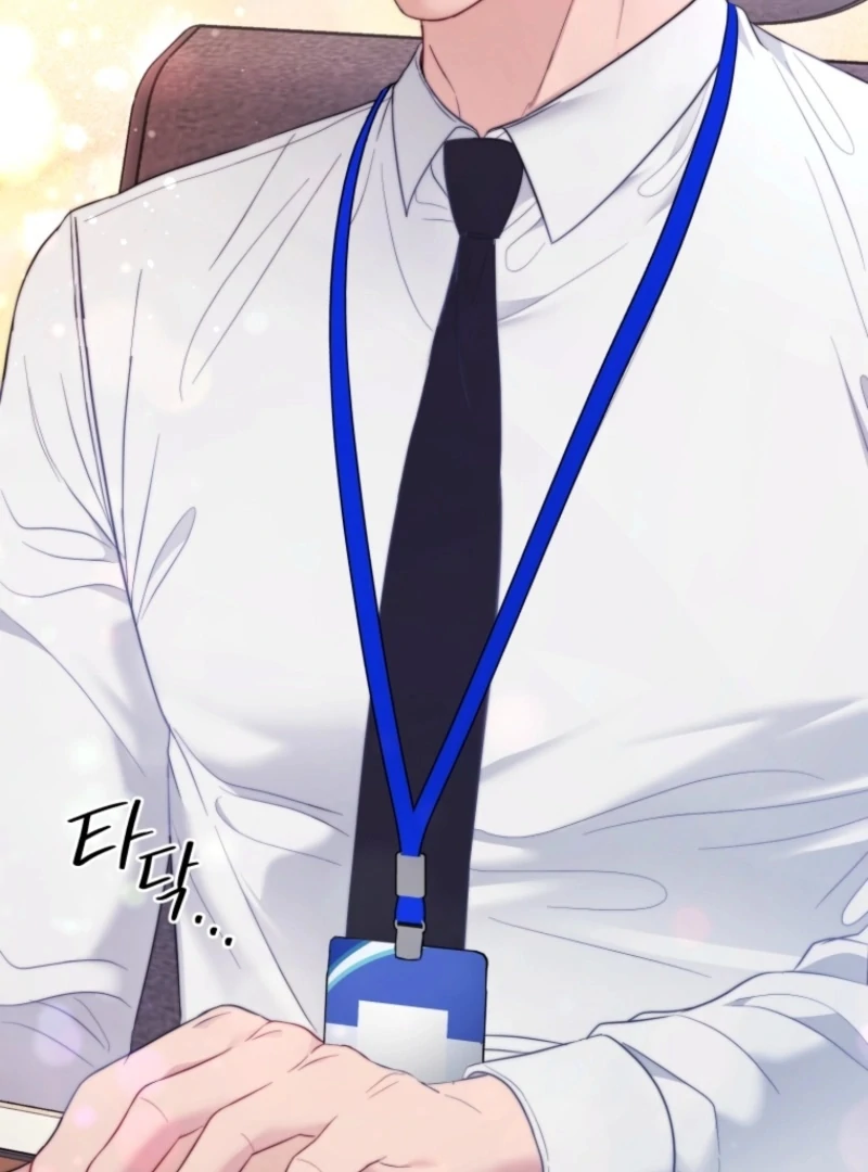 Goodbye, Ex-Husband chapter 30 page 17