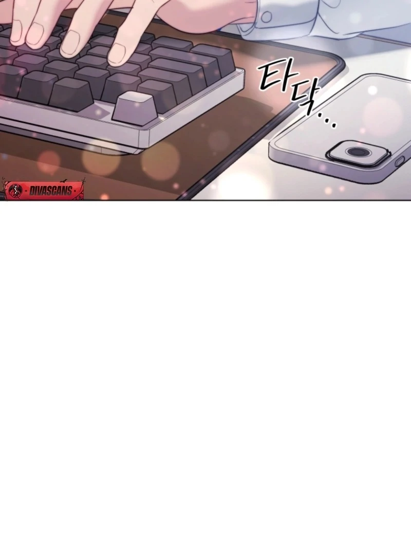 Goodbye, Ex-Husband chapter 30 page 18