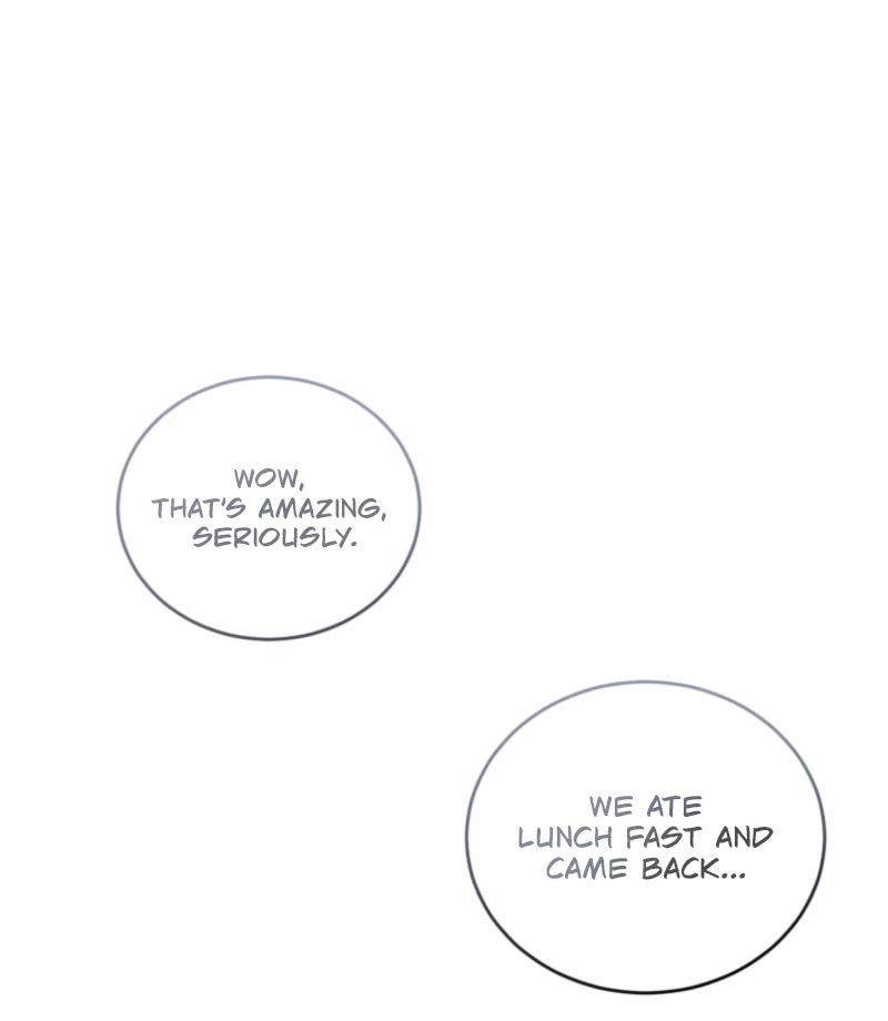 Goodbye, Ex-Husband chapter 30 page 20