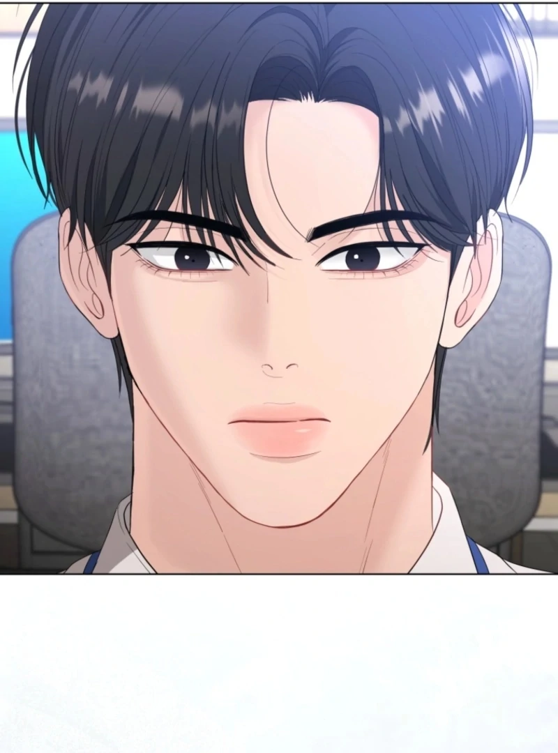 Goodbye, Ex-Husband chapter 30 page 26