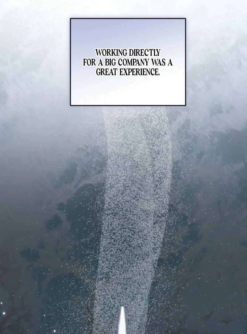 Goodbye, Ex-Husband chapter 30 page 27
