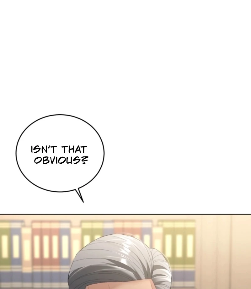 Goodbye, Ex-Husband chapter 30 page 3