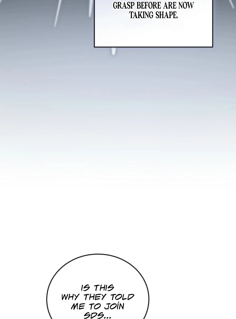 Goodbye, Ex-Husband chapter 30 page 30