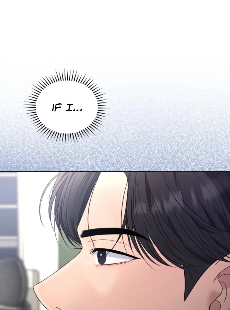Goodbye, Ex-Husband chapter 30 page 35