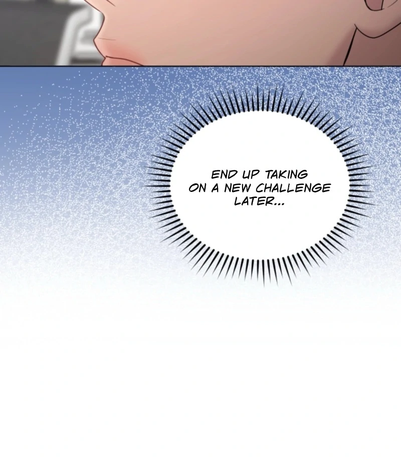 Goodbye, Ex-Husband chapter 30 page 36