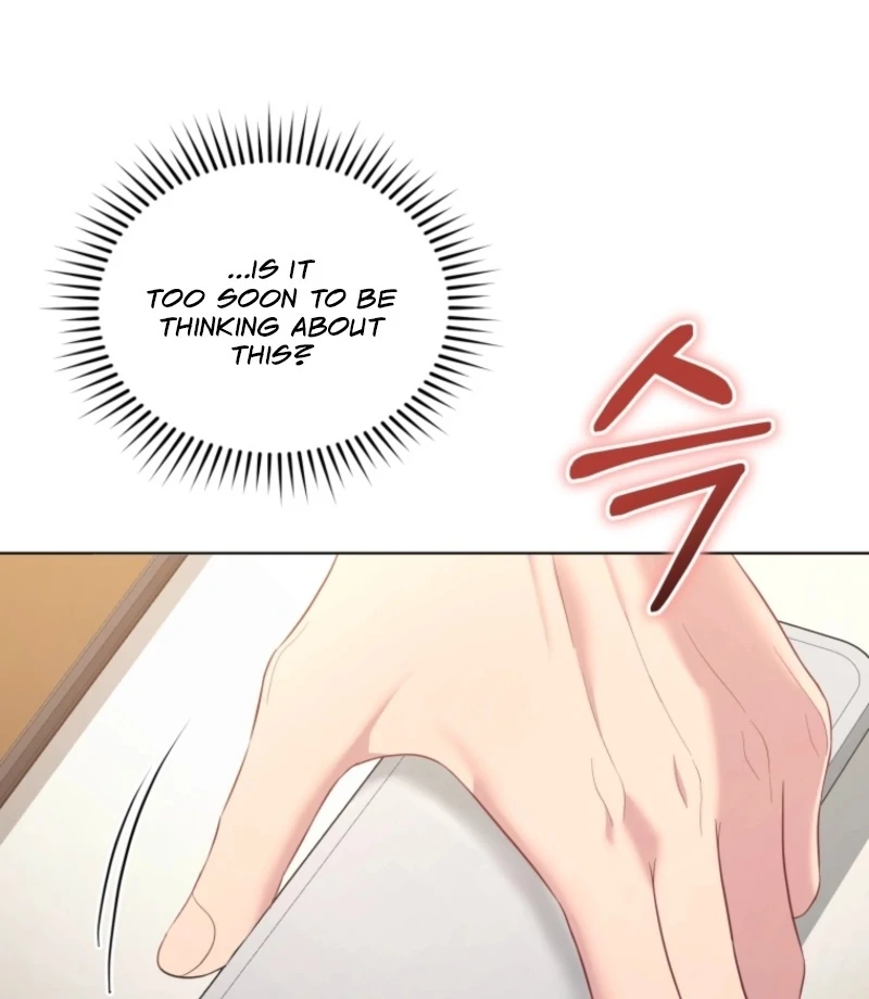 Goodbye, Ex-Husband chapter 30 page 37