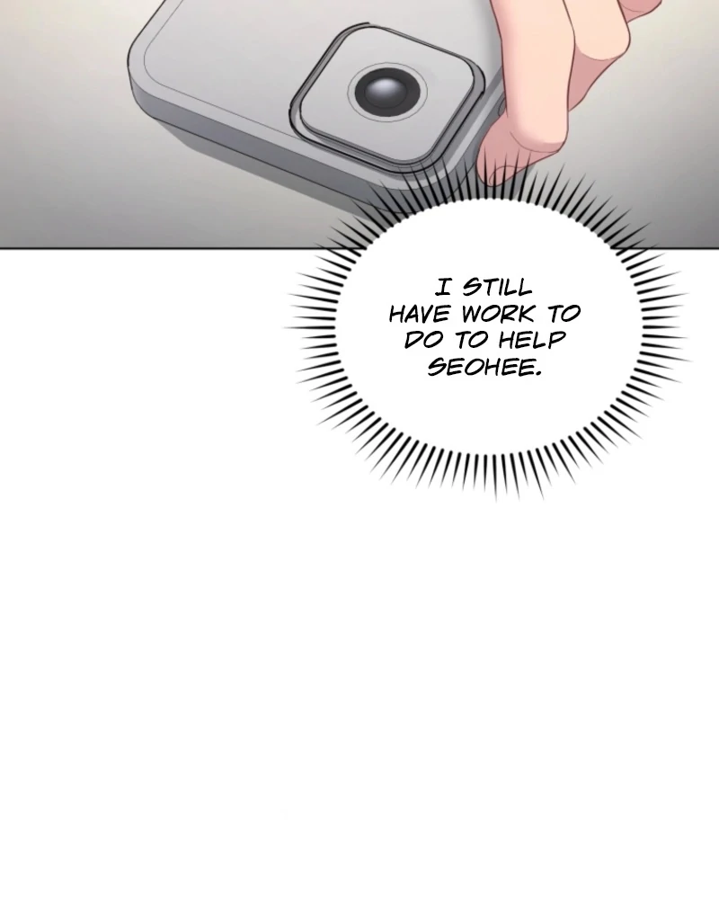 Goodbye, Ex-Husband chapter 30 page 38
