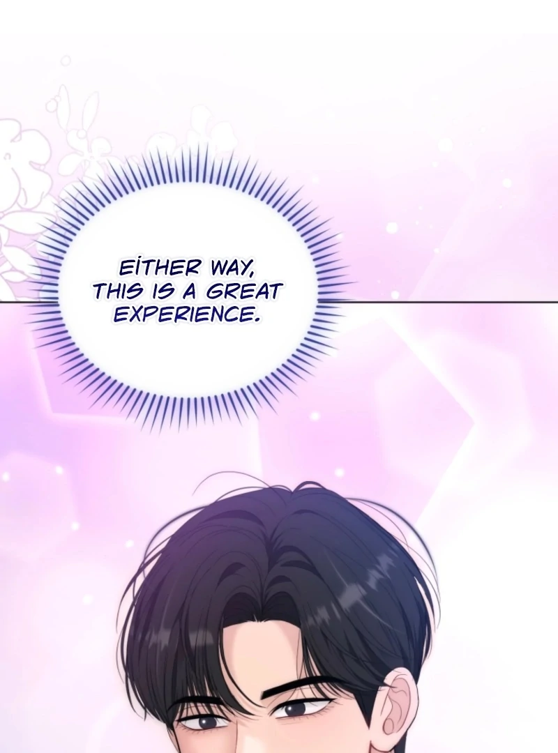Goodbye, Ex-Husband chapter 30 page 39