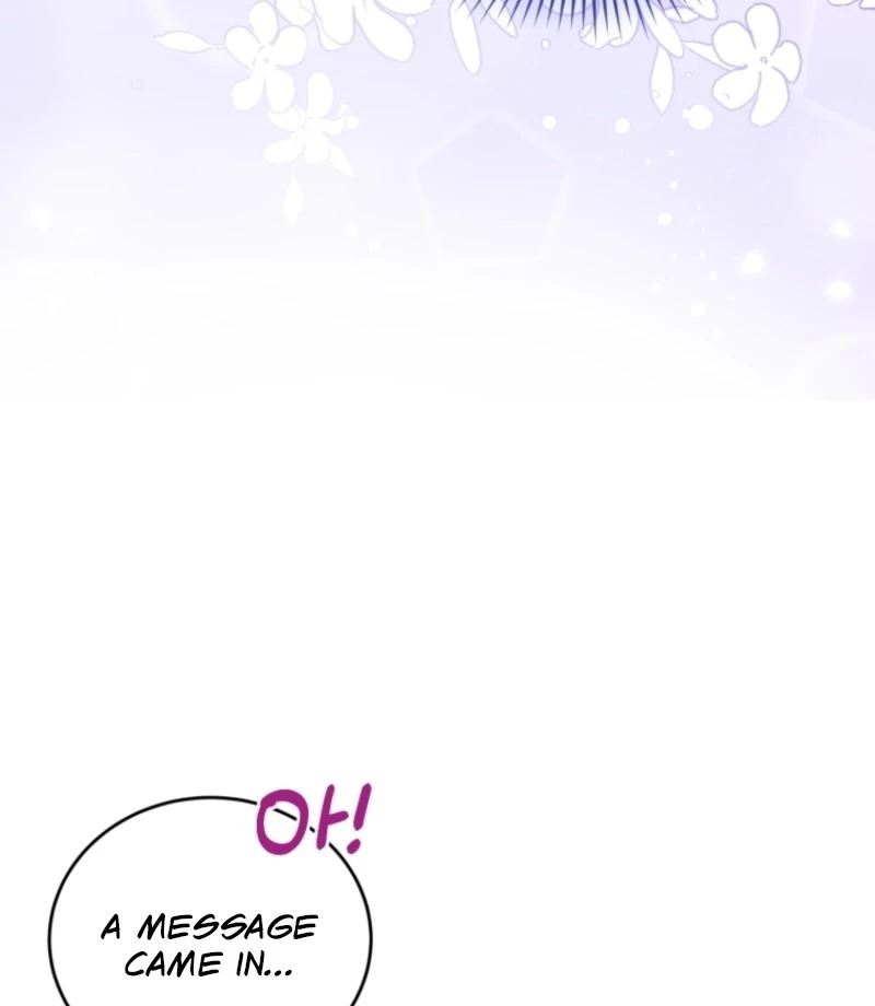 Goodbye, Ex-Husband chapter 30 page 41