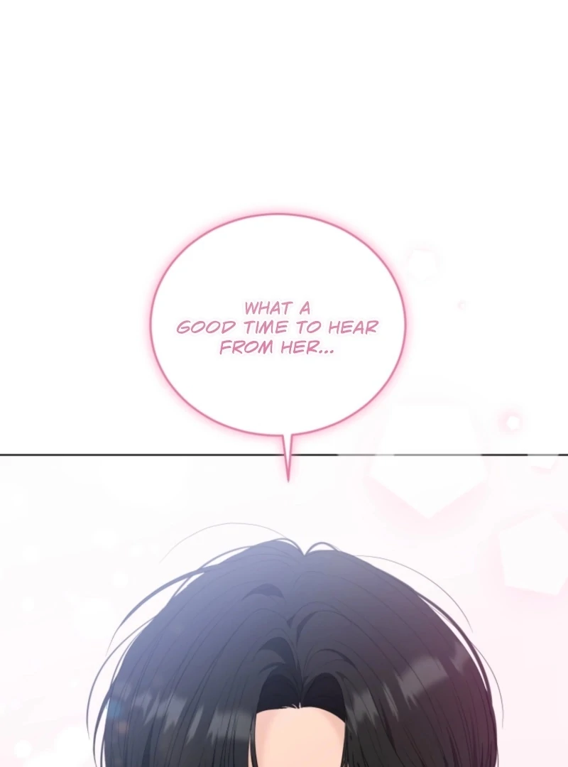 Goodbye, Ex-Husband chapter 30 page 43