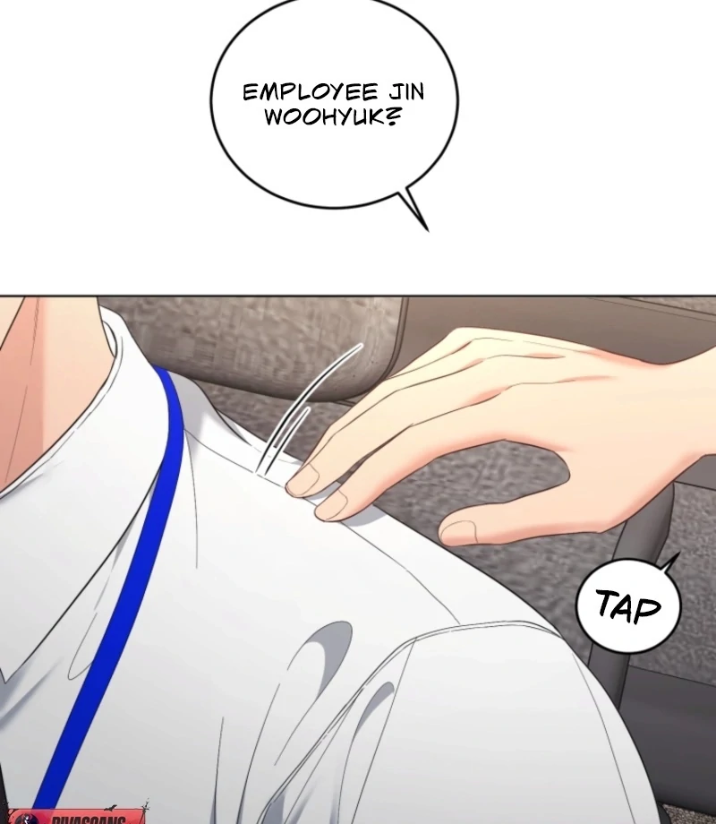 Goodbye, Ex-Husband chapter 30 page 45