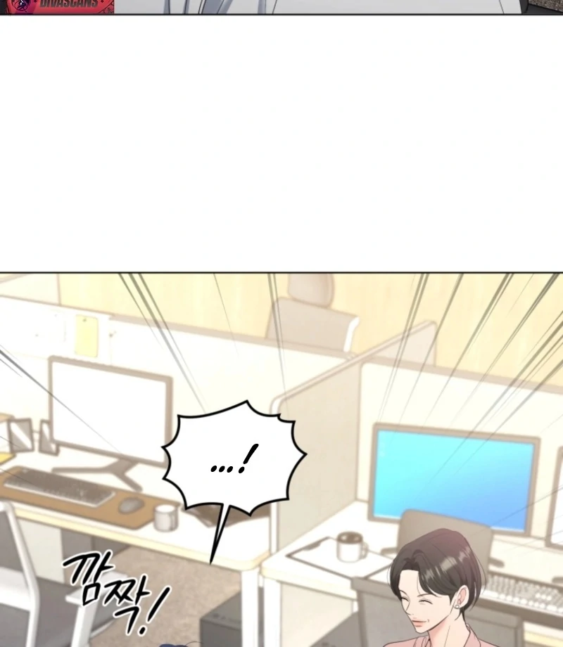 Goodbye, Ex-Husband chapter 30 page 46