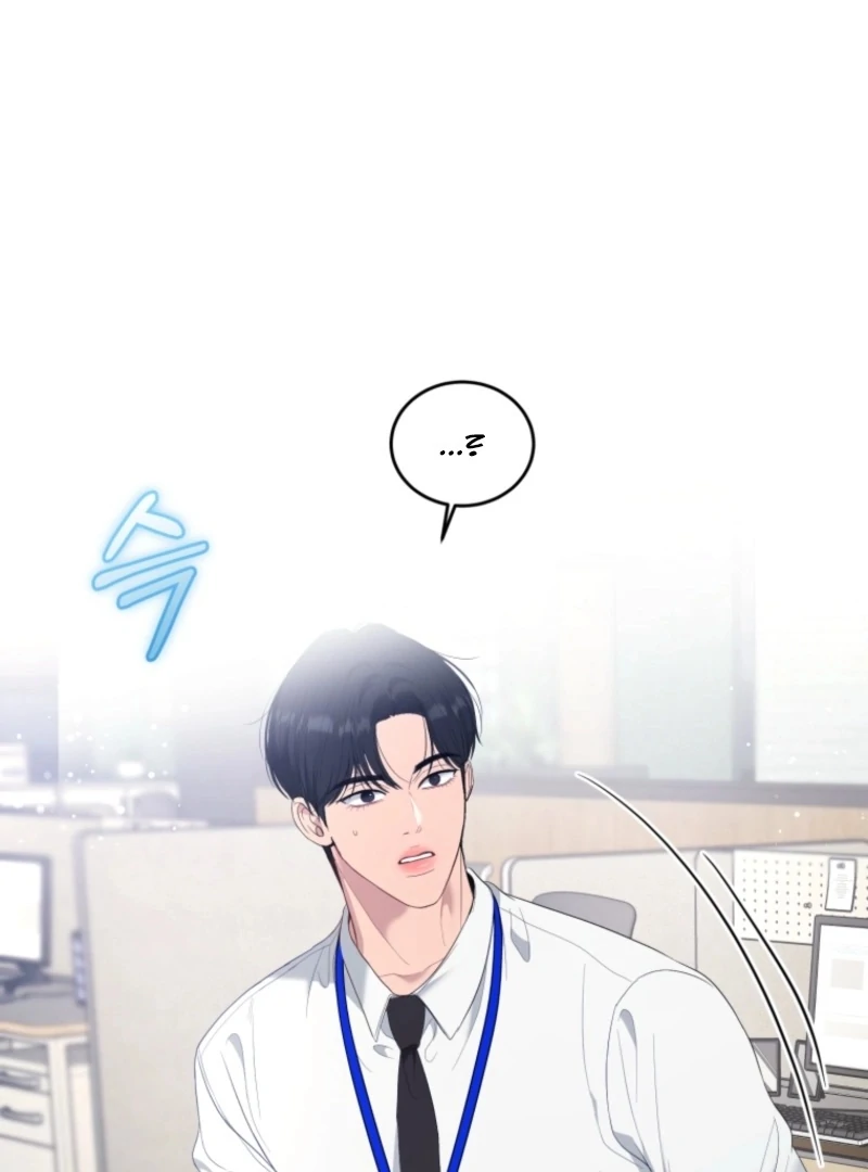 Goodbye, Ex-Husband chapter 30 page 48