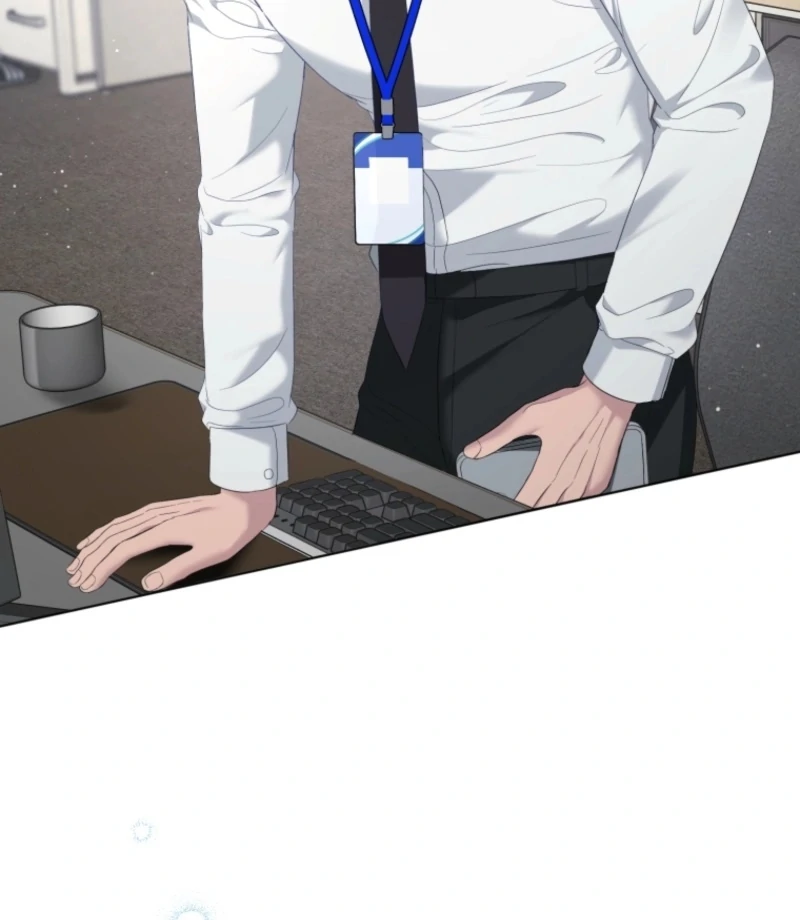 Goodbye, Ex-Husband chapter 30 page 49