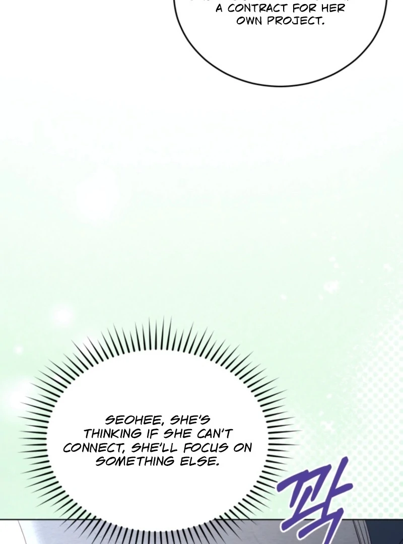 Goodbye, Ex-Husband chapter 30 page 5