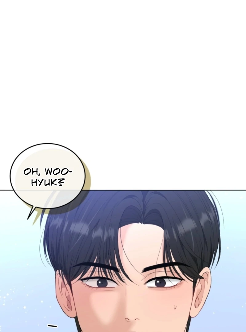 Goodbye, Ex-Husband chapter 30 page 52