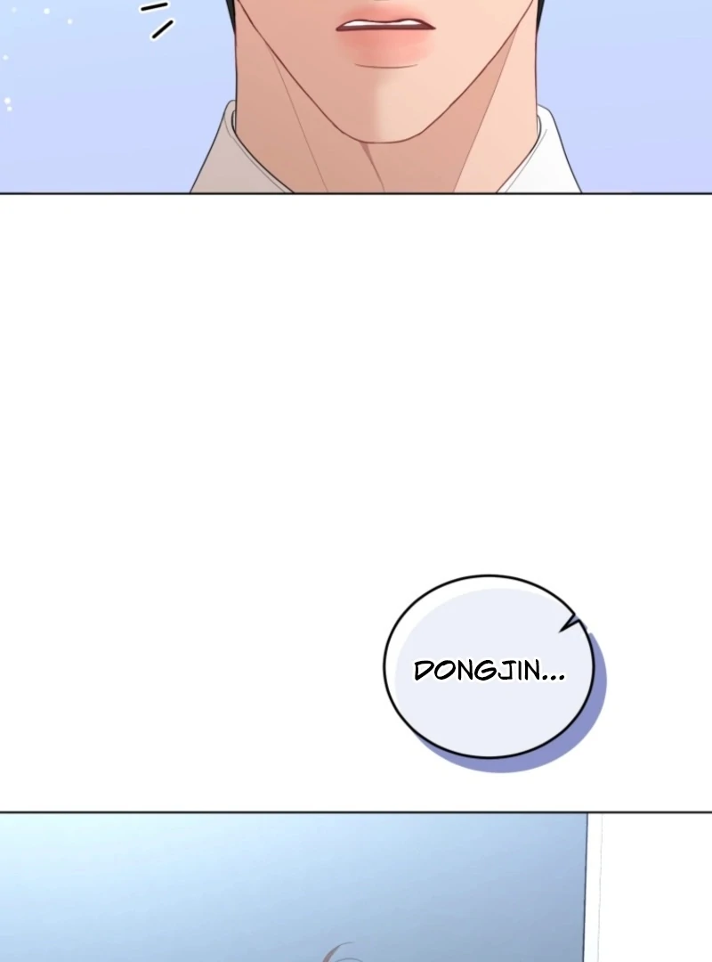 Goodbye, Ex-Husband chapter 30 page 53