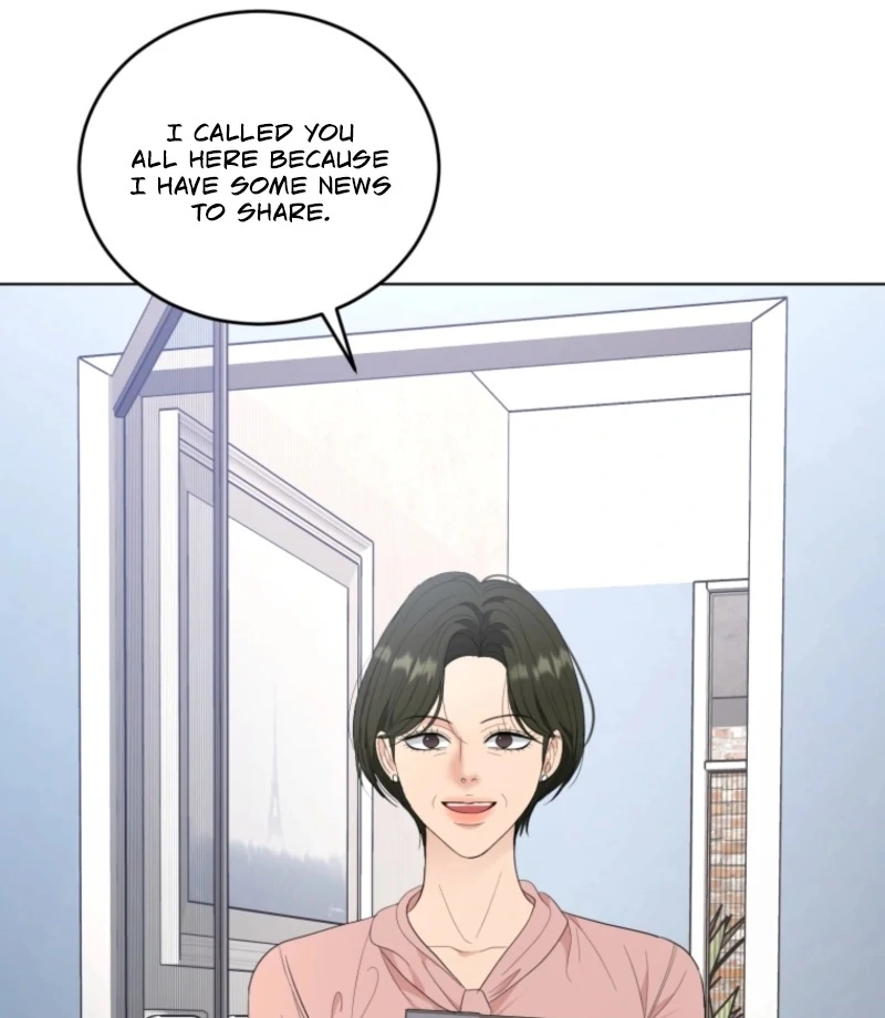 Goodbye, Ex-Husband chapter 30 page 59